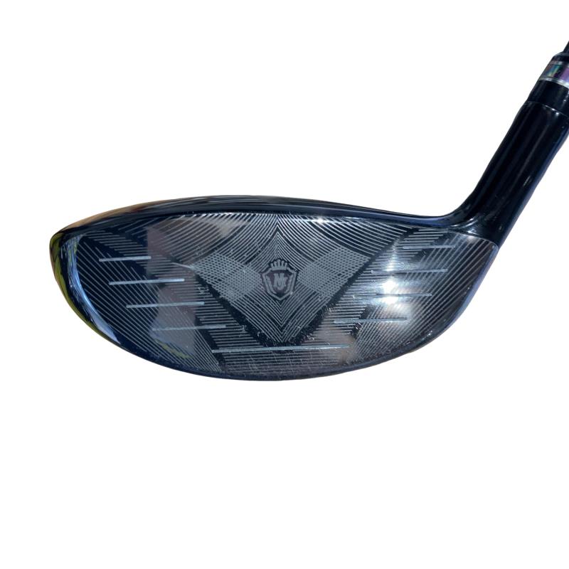 �l�`�i�d�r�s�x�@�q�����������i�Q�O�Q�P�j�@�R�v