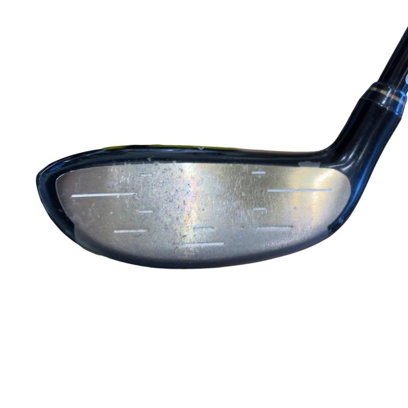 �w�w�h�n�@�o�q�h�l�d�i�Q�O�P�P�j�@�V�v