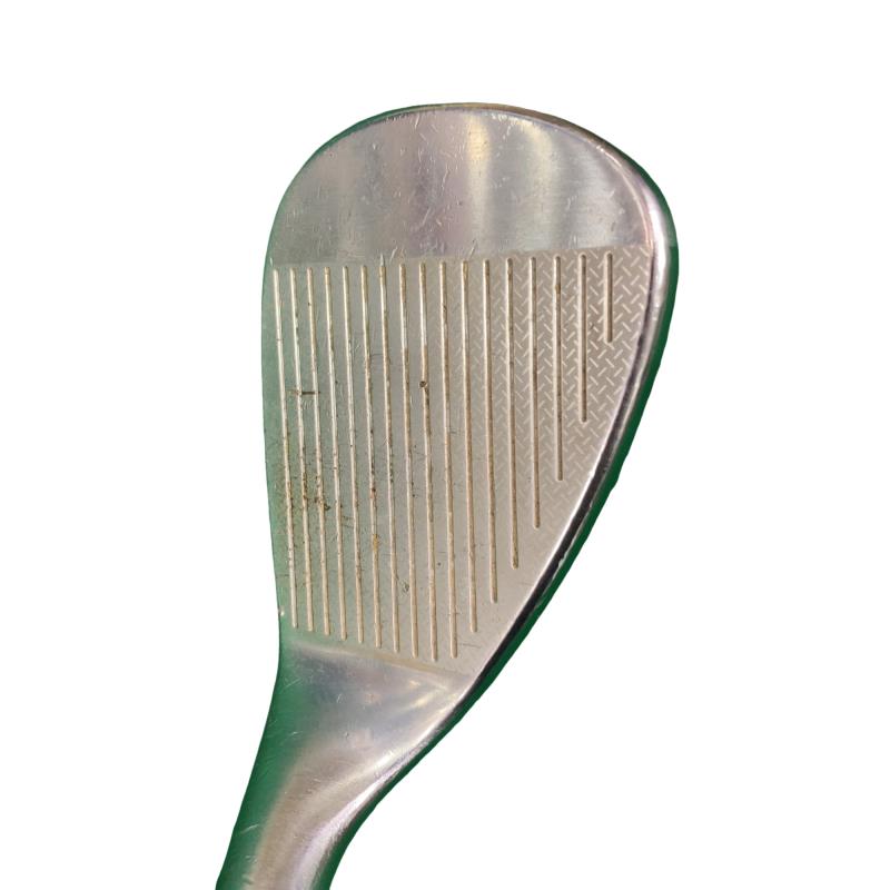 �m�d�w�f�d�m�@�e�n�q�f�d�c�@�v�d�c�f�d�i�Q�O�Q�Q�j�@�T�W°�^�P�P°