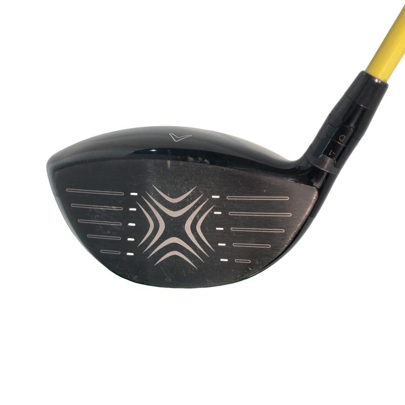 �w�Q�@�g�n�s�@�@�X°