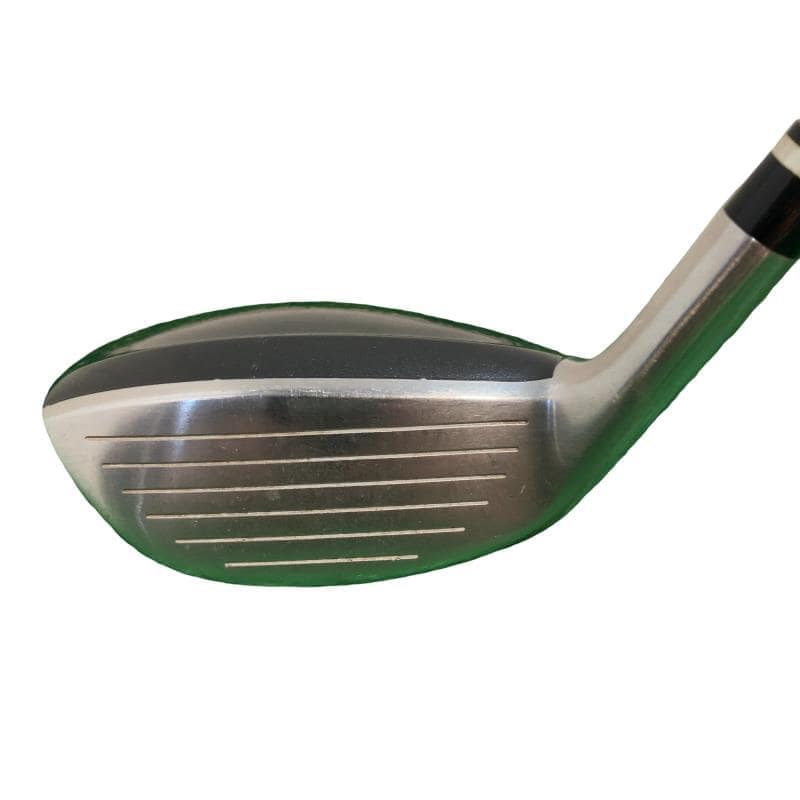 �q�b�@�r�e�c�h�h�h�@�t�S