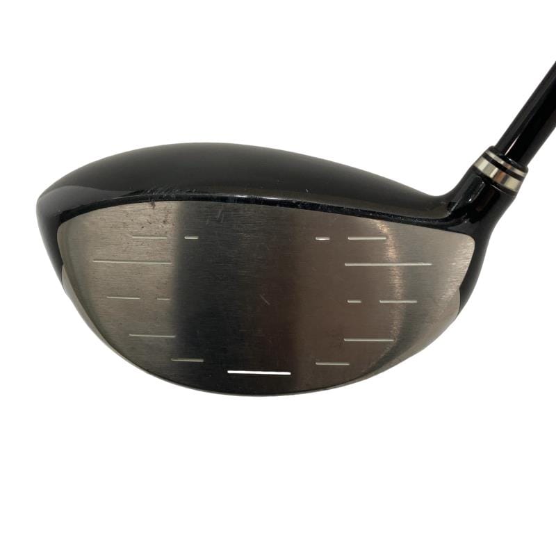 �w�w�h�n�@�e�n�q�f�d�c�i�Q�O�P�R�j�@�P�O�D�T°