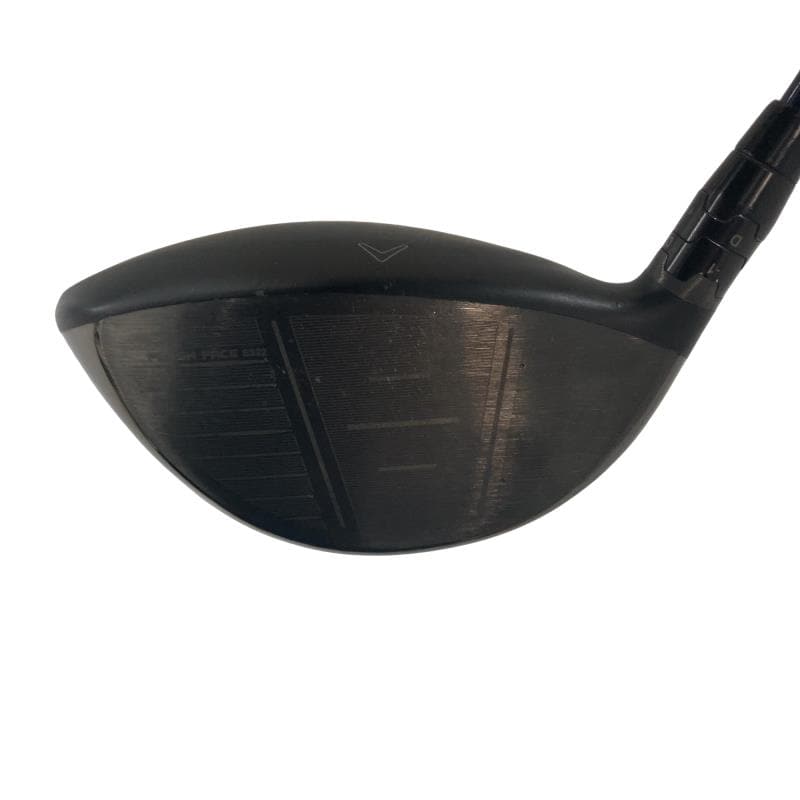 �q�n�f�t�d�@�r�s�@�l�`�w�@�k�r�@�@�X°