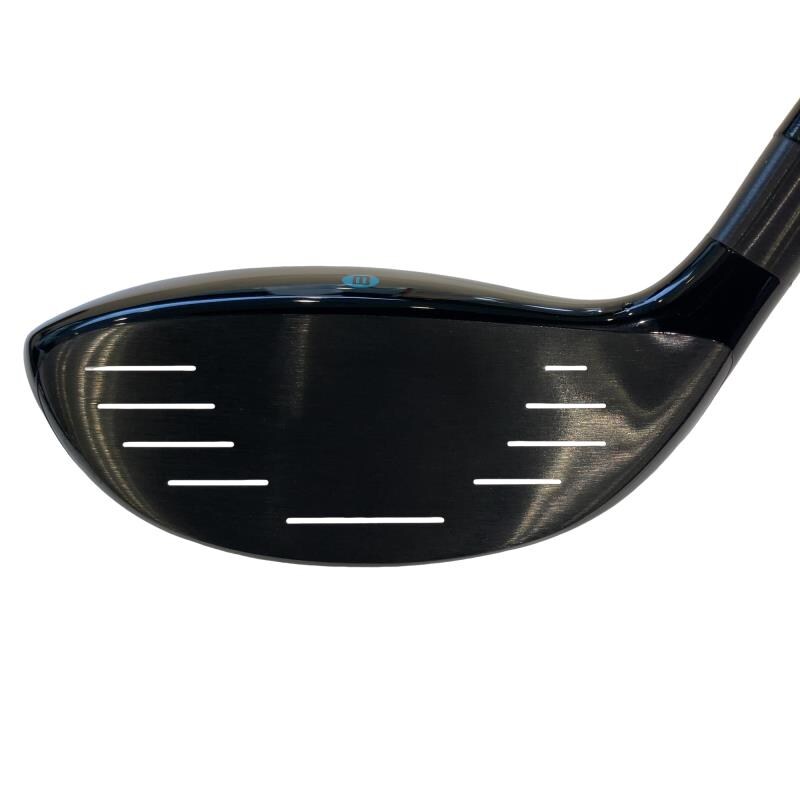 �a�d�q�d�r�@�m�w�@�t�S