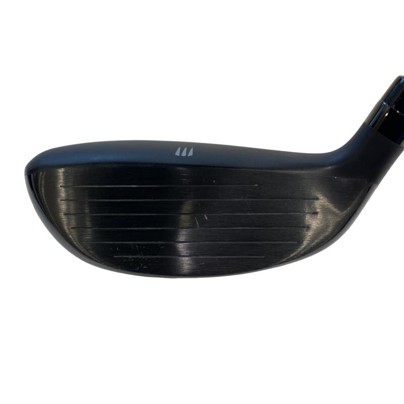 �o�n�v�d�q�@�s�n�q�m�`�c�n�@�t�e�n�@�`�h�q�@�T�T