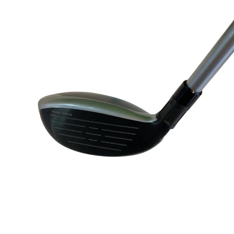 �l�U�@�t�R