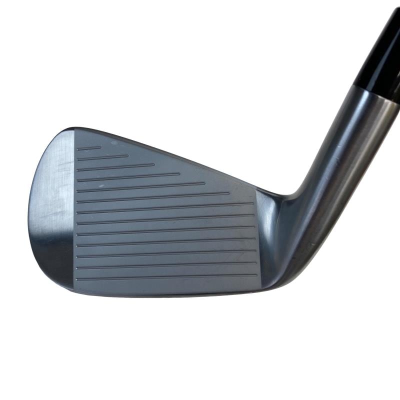 �a�q�h�c�f�d�r�s�n�m�d�@�Q�T�W�b�a�o�@�U�r�i���{���F�U�{�Z�b�g�j