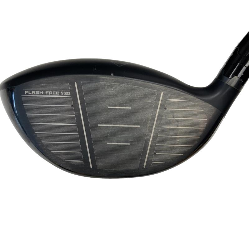 �q�n�f�t�d�@�r�s�@�l�`�w�@�P�O�D�T°