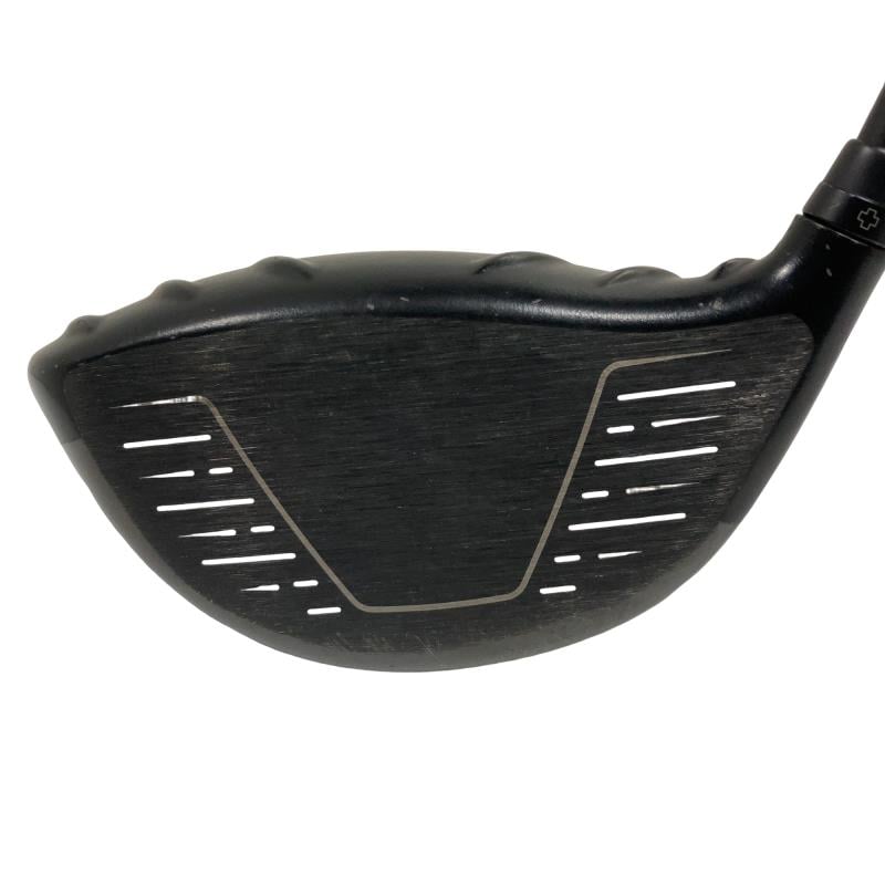 �f�S�Q�T�@�l�`�w�@�P�O�D�T°�i�A�[�R�X�����j