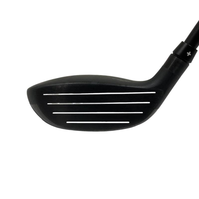 ���Q�T�@�R�v�i�P�S°�j