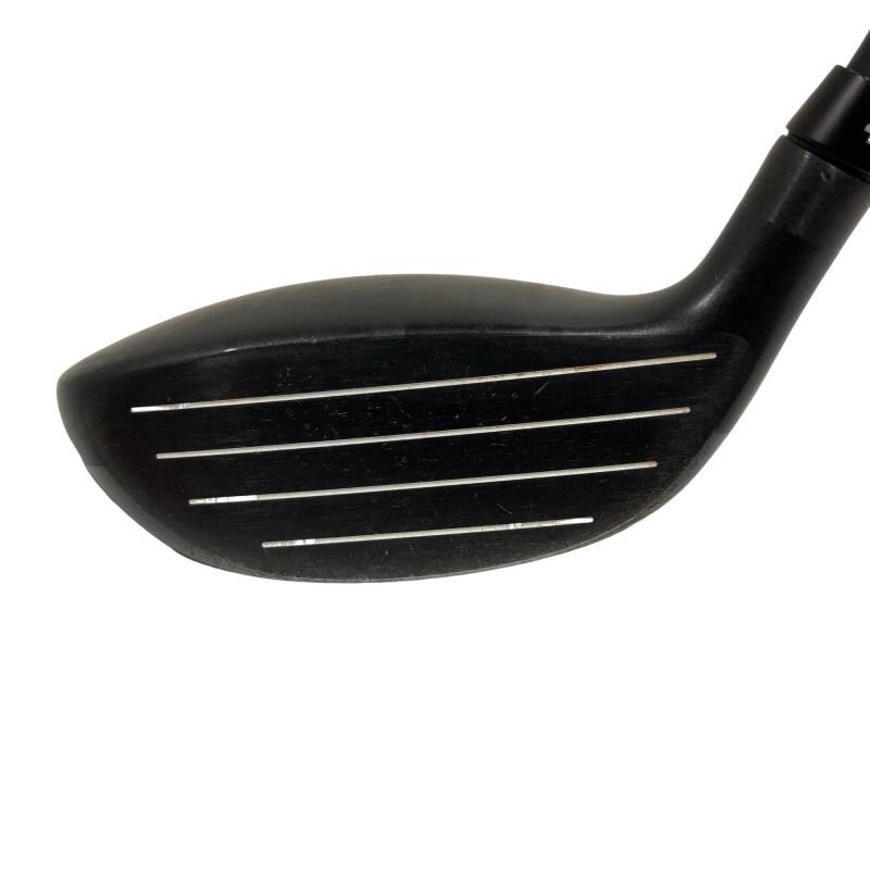 ���Q�T�@�T�v