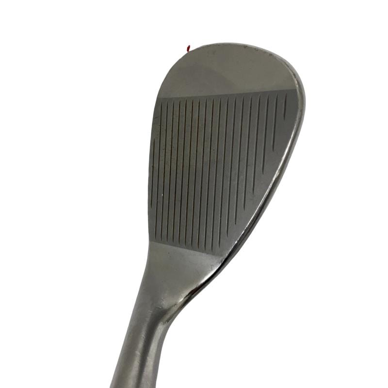 �o�h�m�f�@�f�k�h�c�d�@�R�D�O�@�T�S°�^�P�Q°�@�r�r