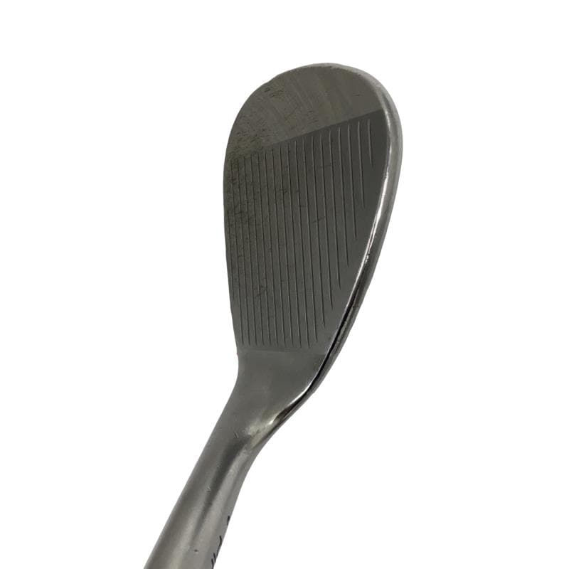 �o�h�m�f�@�f�k�h�c�d�@�R�D�O�@�T�W°�^�P�O°�@�r�r