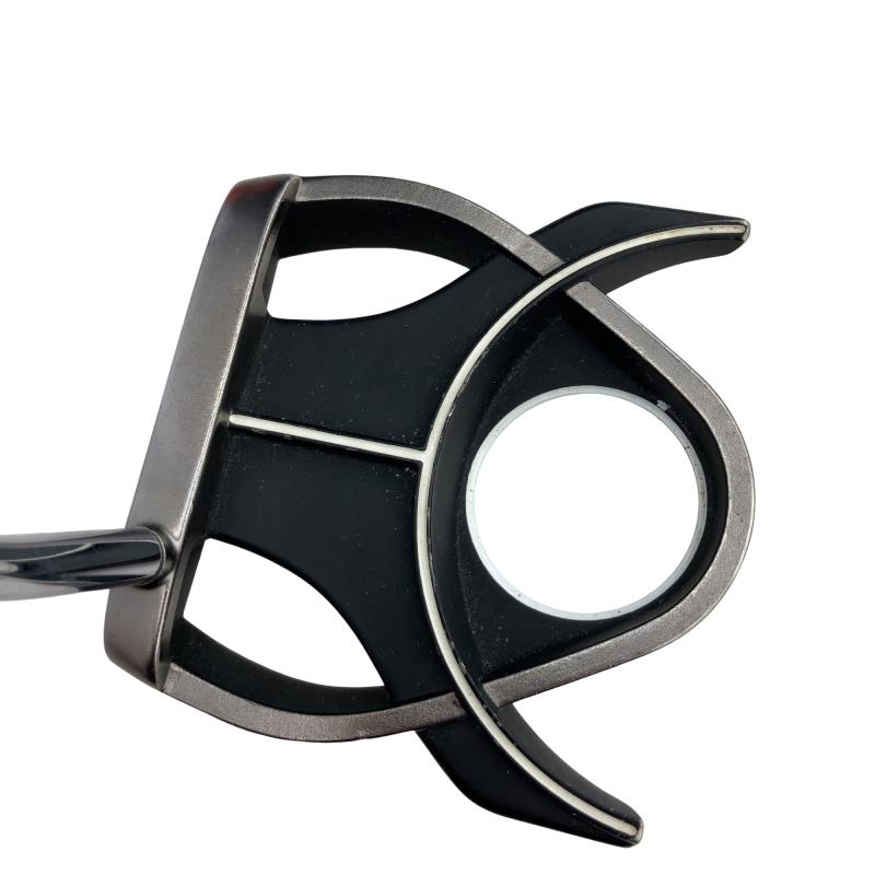 �q���������@���������|�r�@�r�o�h�c�d�q�@�a�`�k�d�q�n�@�R�S�C���`