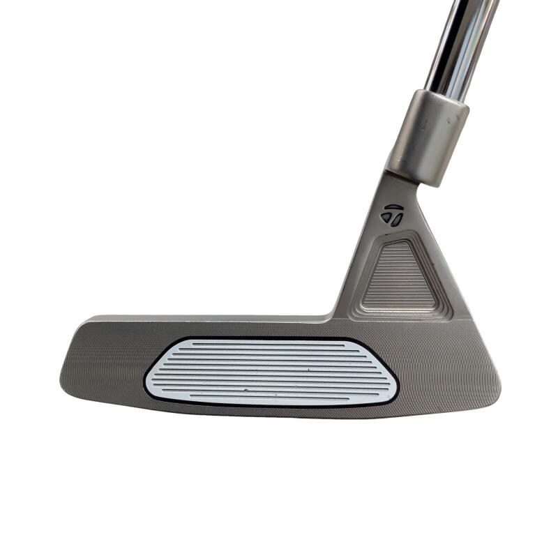 �s�o�@�b�n�k�k�d�b�s�h�n�m�@�g�x�c�q�n�@�a�k�`�r�s�@�i�t�m�n�@�s�a�P�@�R�S�C���`