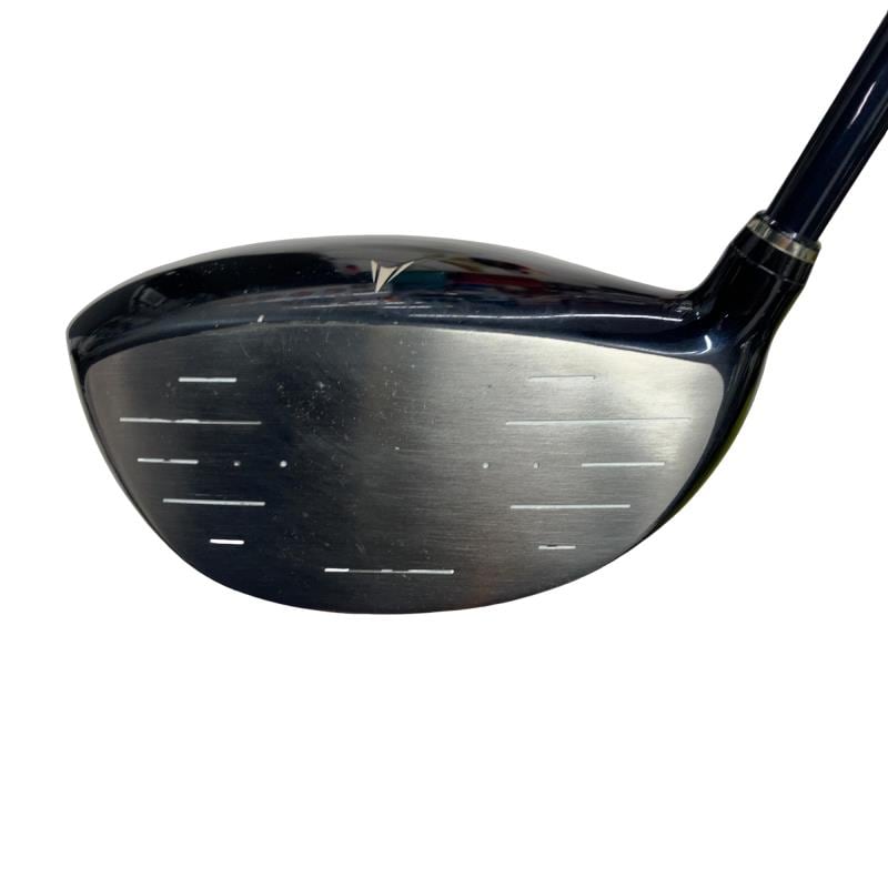 �w�w�h�n�i�Q�O�O�W�j�@�P�O�D�T°