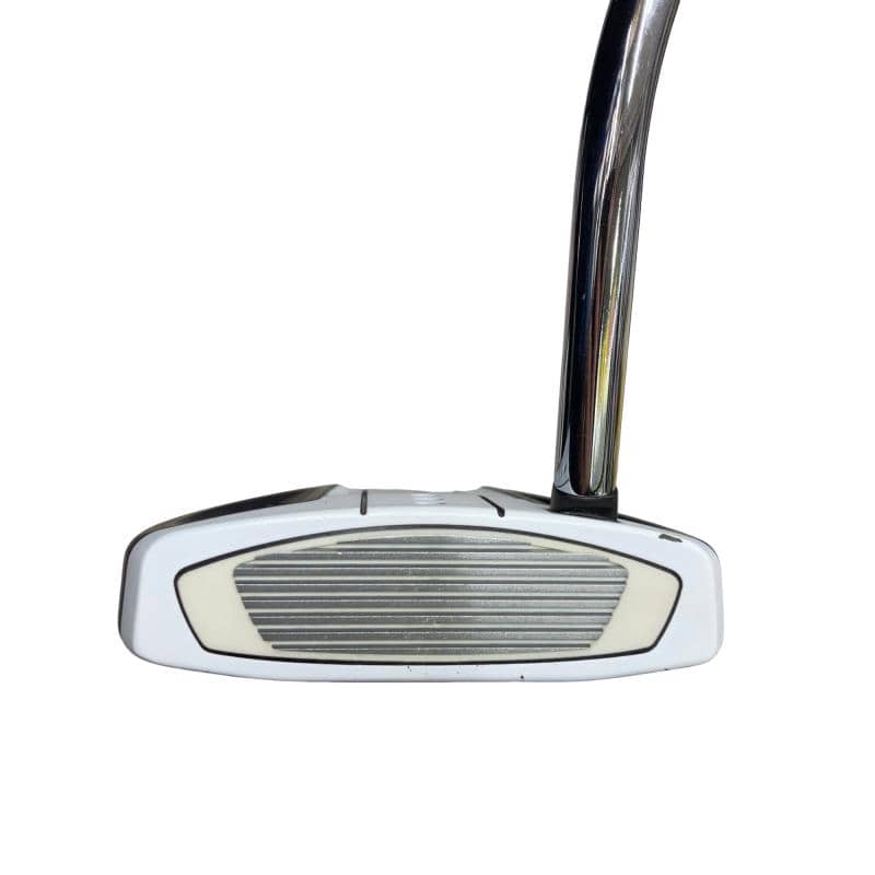 �r�����������@�d�w�@�m�`�u�x�^�v�g�h�s�d�@�V���O���x���h�@�R�S�C���`