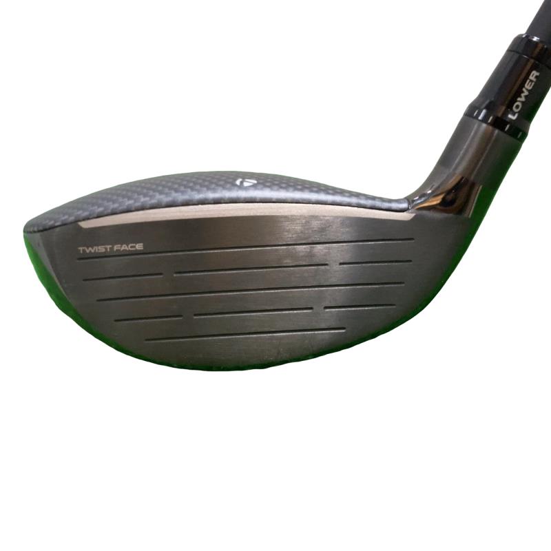 �p���R�T�@�T�v