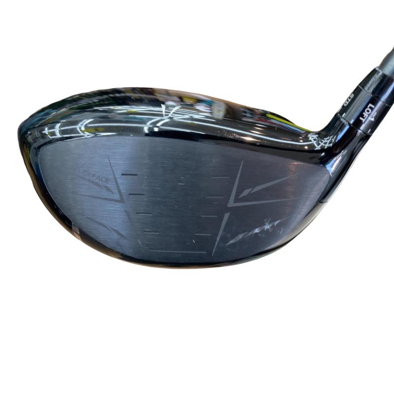 �w�w�h�n�i�Q�O�Q�S�j�@�������@�@�X�D�T°