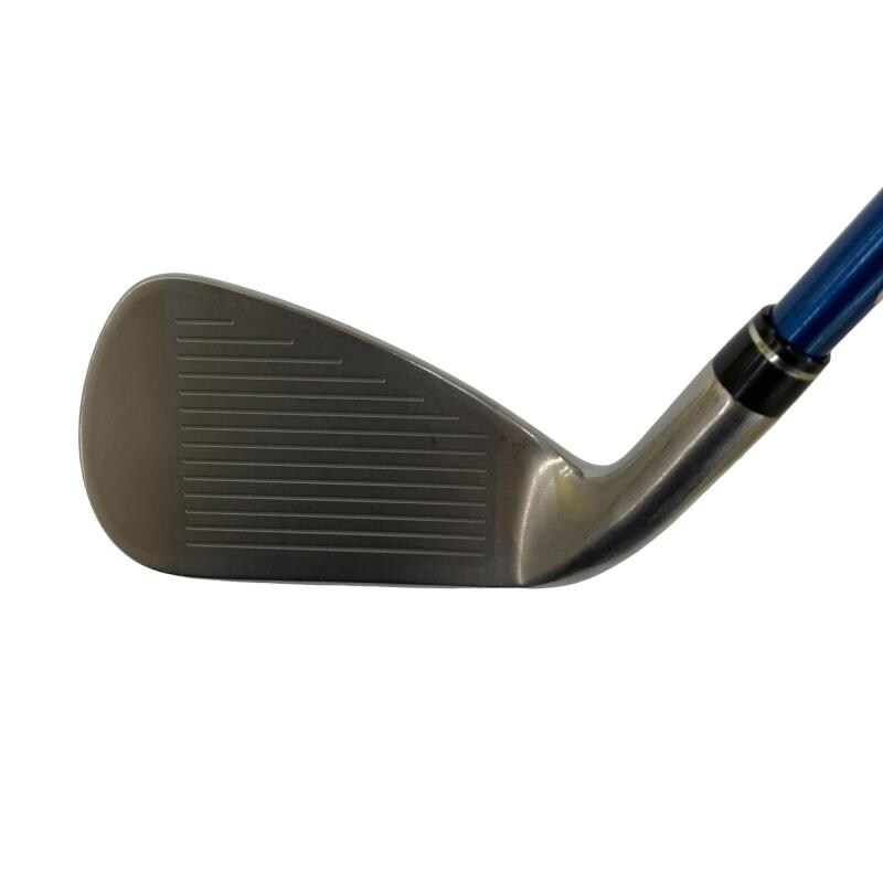 �w�w�h�n�i�Q�O�Q�S�j�@�T�r�i���{���F�T�{�Z�b�g�j