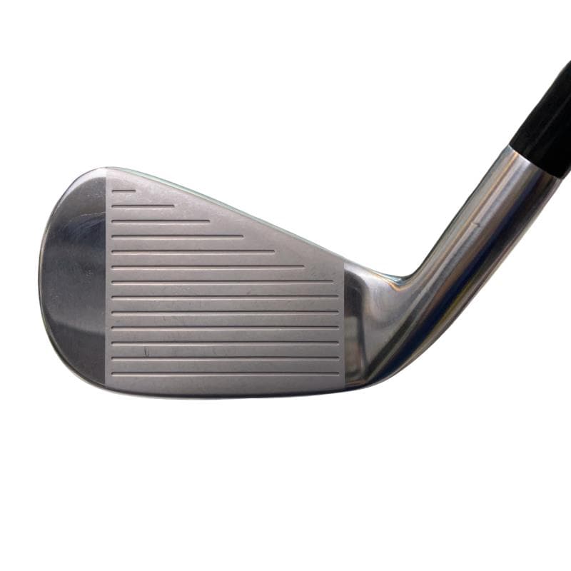 �l�����������@�o�����@�Q�Q�T�@�U�r�i���{���F�S�{�Z�b�g�j