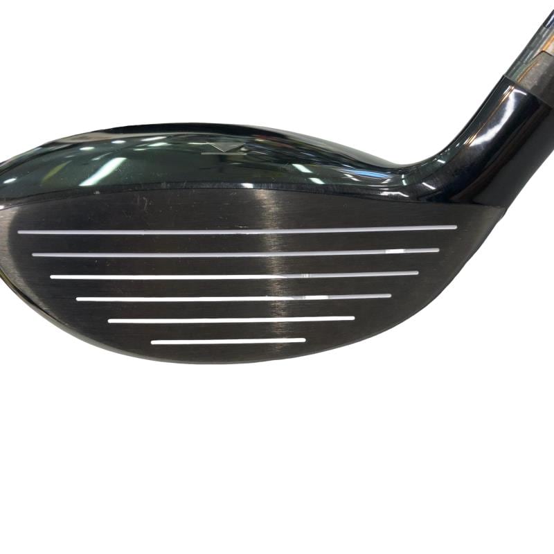 �X�P�O�@�e�@�P�T°