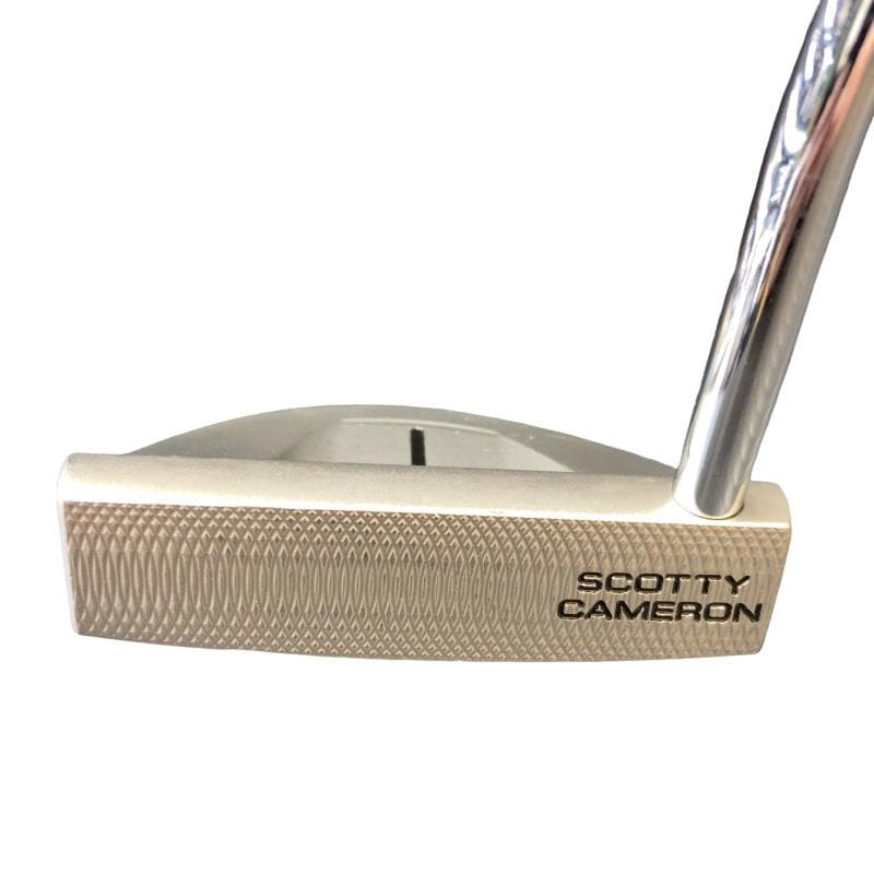 �r�b�n�s�s�x�@�b�`�l�d�q�n�m�@�f���k���@�T�@�R�T�C���`