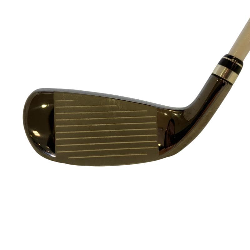 �������@���{�i�Q�O�P�R�j�@�t�S