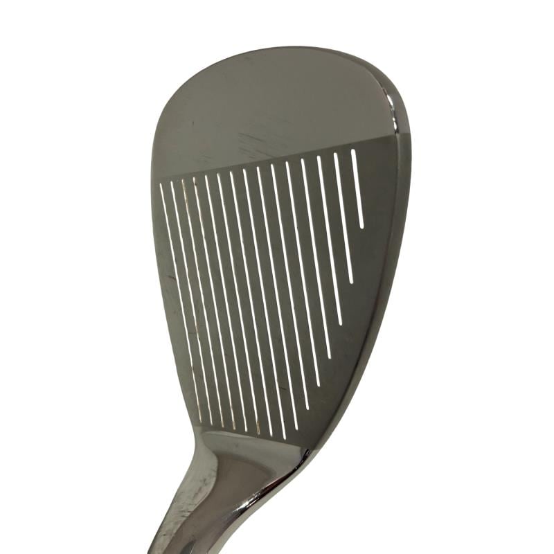 �l�i�|�U�Q�@�U�Q°