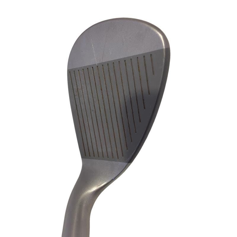 �s�j�|�T�R