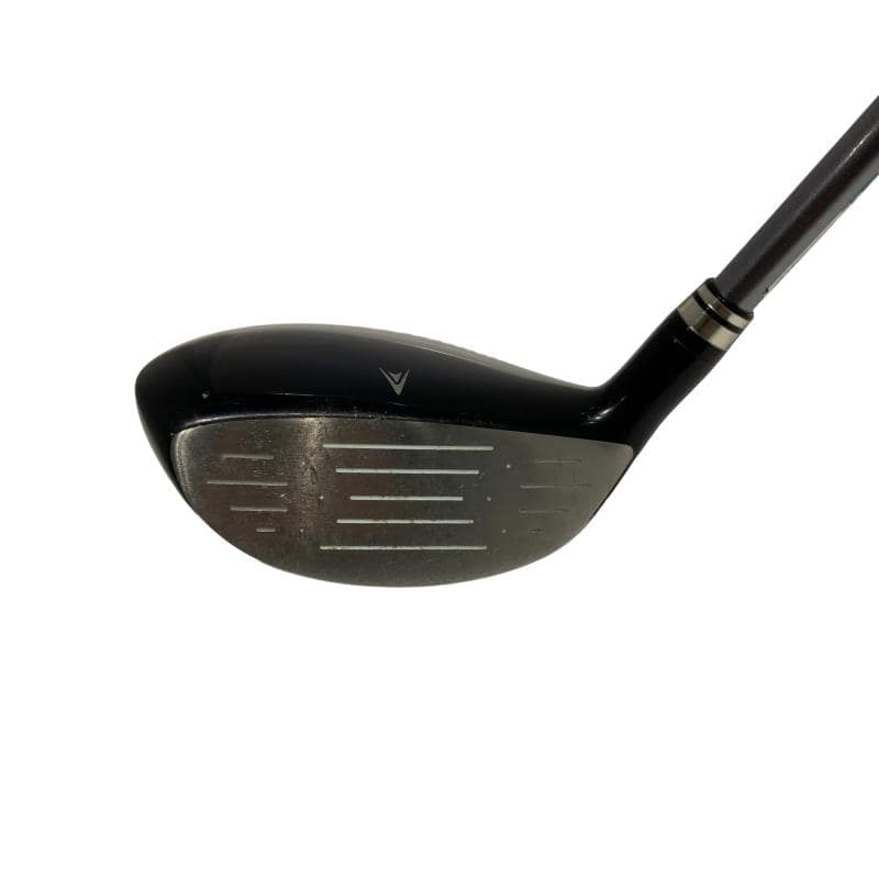 �w�w�h�n�i�Q�O�P�Q�j�@�t�U�@�i�s���N�j�@���f�B�[�X