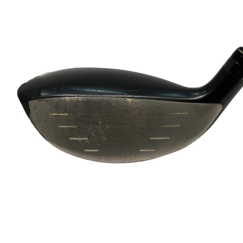 �q�r�@�q�d�c�@�V�v