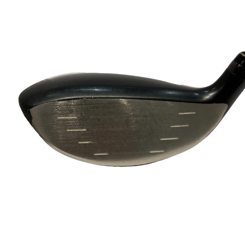 �q�r�@�q�d�c�@�T�v