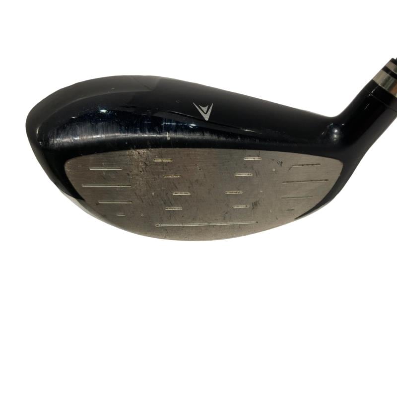 �w�w�h�n�i�Q�O�P�Q�j�@�R�v