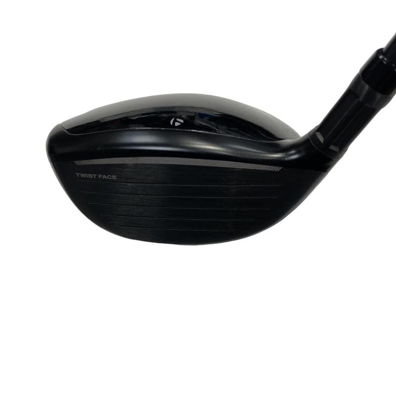 �r�s�d�`�k�s�g�Q�@�T�v