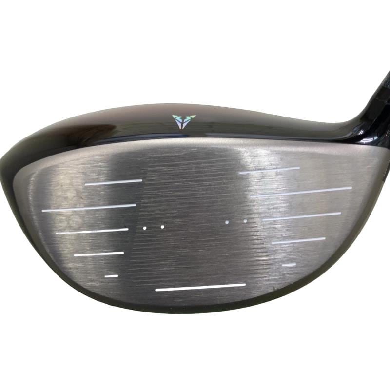 �w�w�h�n�i�Q�O�Q�O�j�@�P�P�D�T°�i���b�h�j