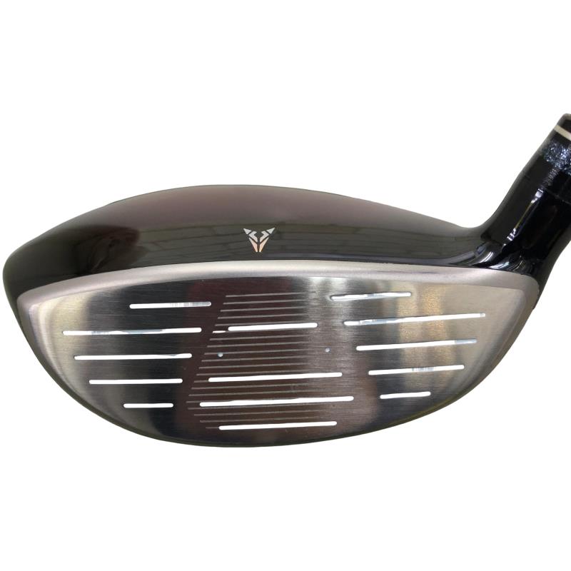 �w�w�h�n�i�Q�O�Q�O�j�@�V�v�i���b�h�j