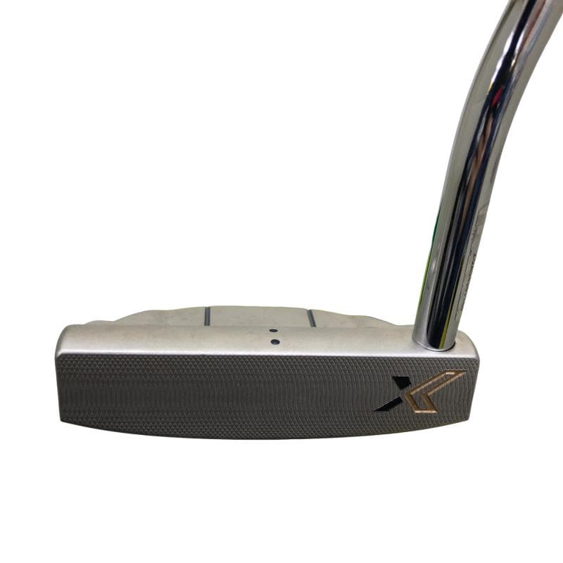 �w�w�h�n�i�Q�O�Q�O�j�@�R�Q�C���`�@���f�B�[�X