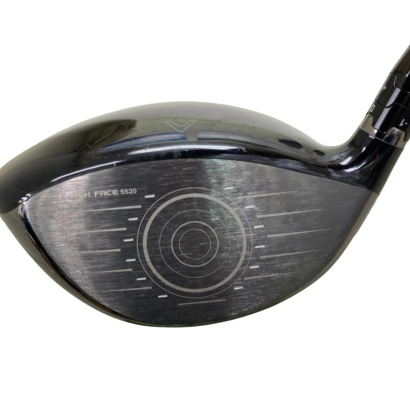 �l�`�u�q�h�j�@�l�`�w�@�P�O�D�T°