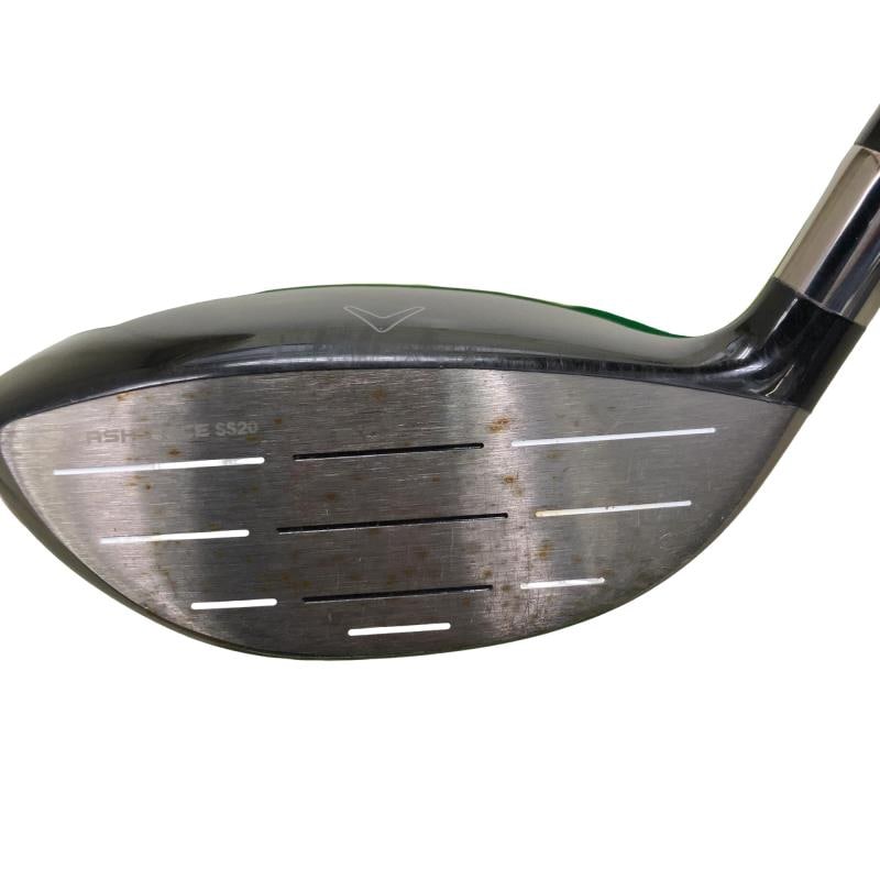 �l�`�u�q�h�j�@�R�v