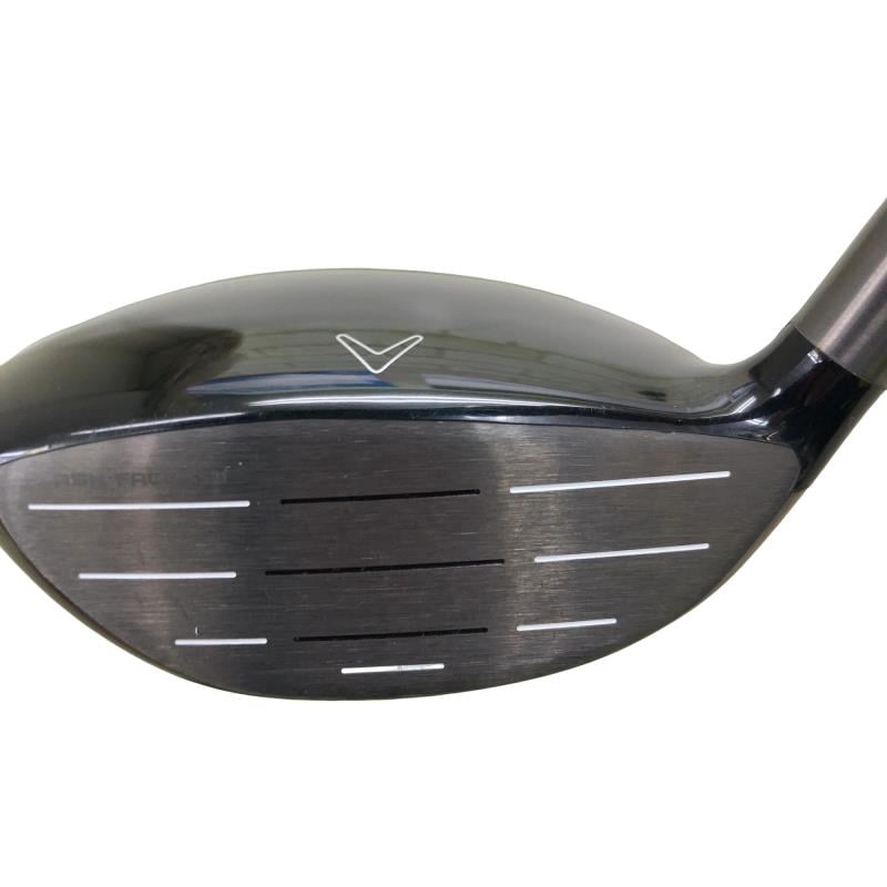 �d�o�h�b�@�r�o�d�d�c�@�R�v�@�t�r�`