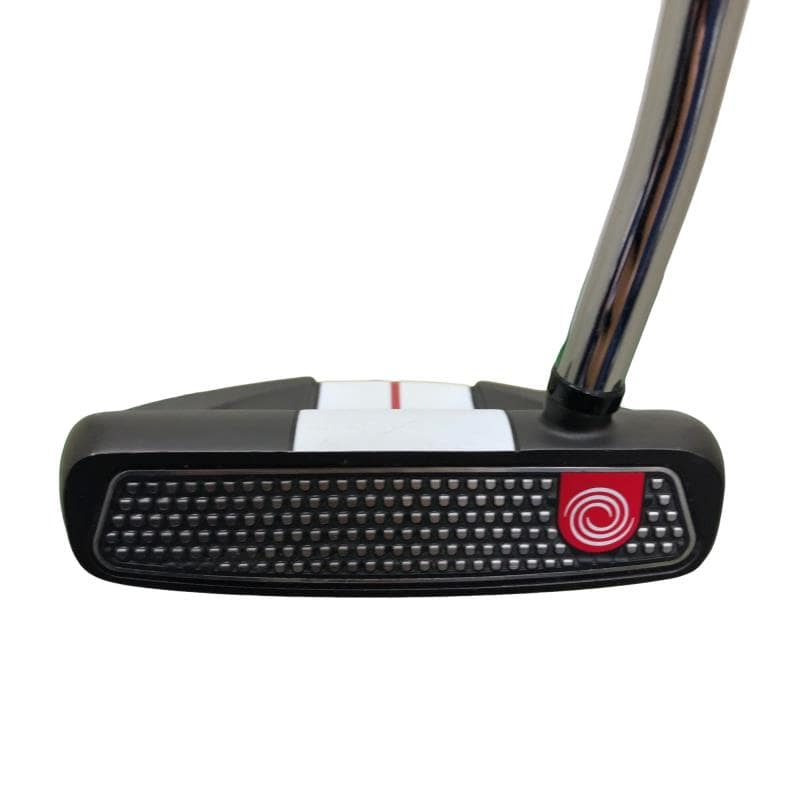 �n�@�v�n�q�j�r�@�q�|�k�h�m�d�@�R�T�C���`