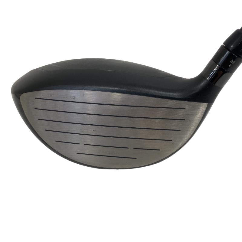 �a�q�h�c�f�d�r�s�n�m�d�@�a�P�@�P�O�D�T°