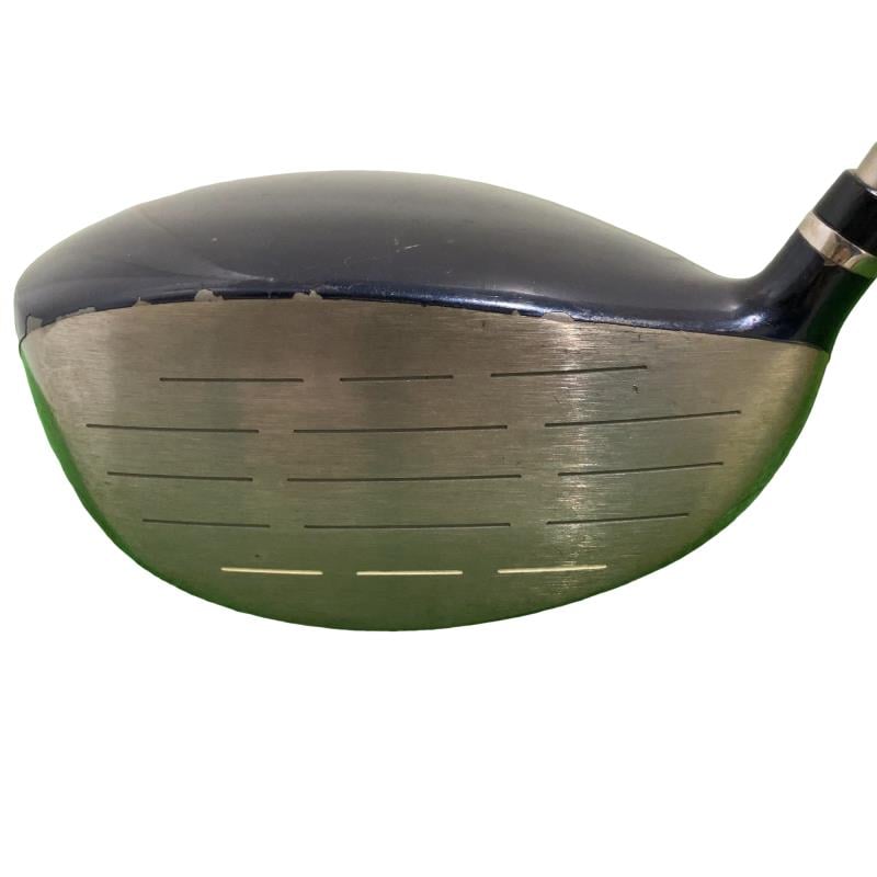 �m�d�w�f�d�m�@�m�c�|�W�O�P�@�P�O�D�T°