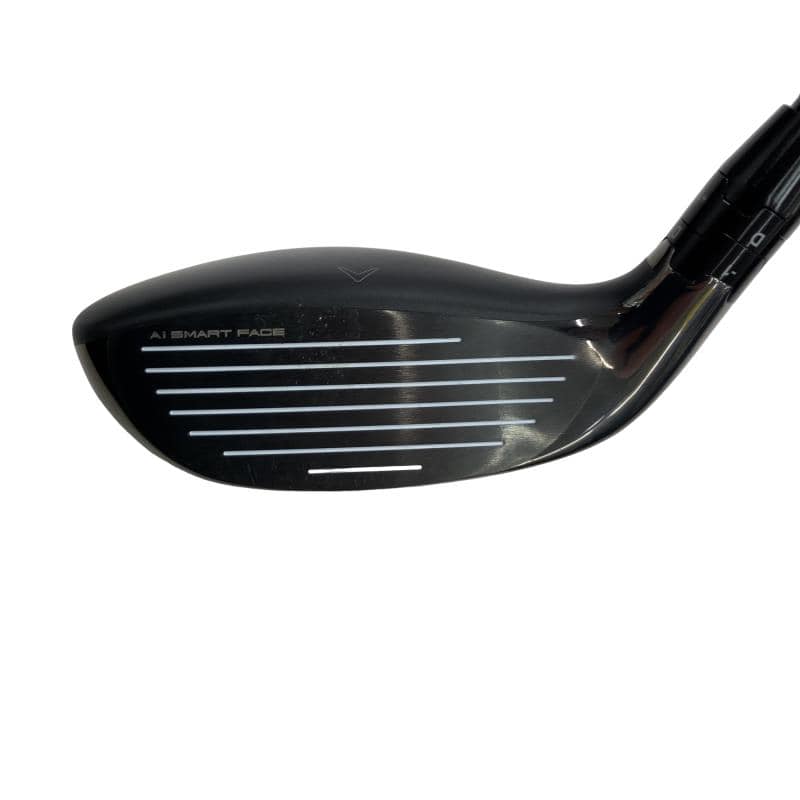 �o�`�q�`�c�x�l�@�`���@�r�l�n�j�d�@�g�k�@�t�S