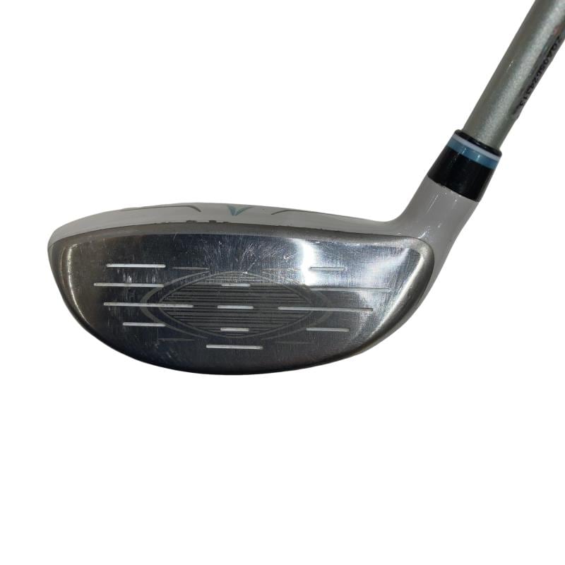 �w�w�h�n�i�Q�O�Q�Q�j�@�z���C�g�@�V�v�@���f�B�[�X