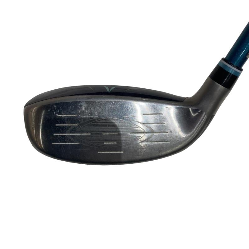 �w�w�h�n�i�Q�O�Q�Q�j�@�g�T�@���f�B�[�X