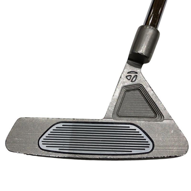 �s�o�@�b�n�k�k�d�b�s�h�n�m�@�g�x�c�q�n�@�a�k�`�r�s�@�c�d�k�@�l�n�m�s�d�@�s�a�P�@�R�R�C���`