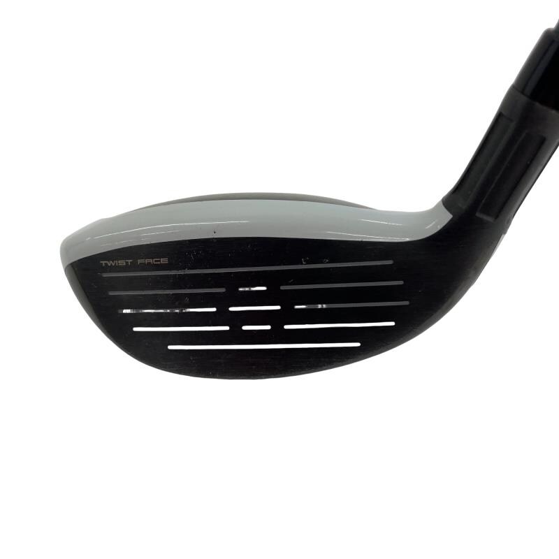 �r�h�l�Q�@�l�`�w�@�t�R