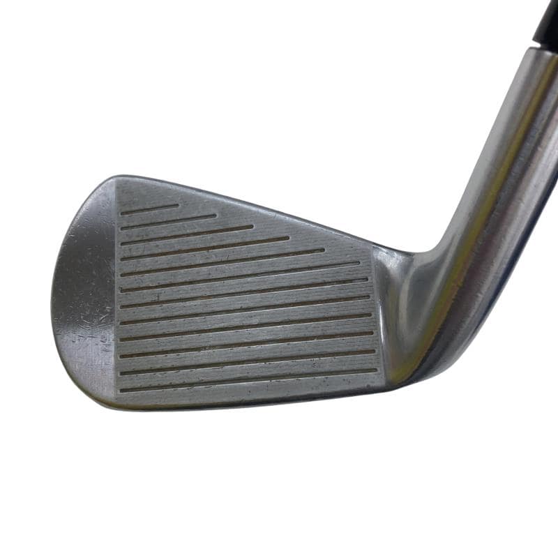 �r�q�h�w�n�m�@�y�V�S�T�@�@�U�r�i���{���F�U�{�Z�b�g�j